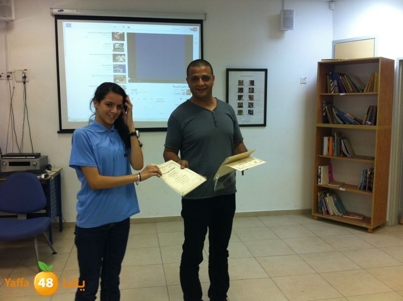 ajyalmathmatics608 (7).JPG